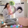 balles de lavage pour doudounes