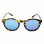 Lunettes de soleil Unisexe LondonBe LB7992851112420 (ø 45 mm) 24,99 €