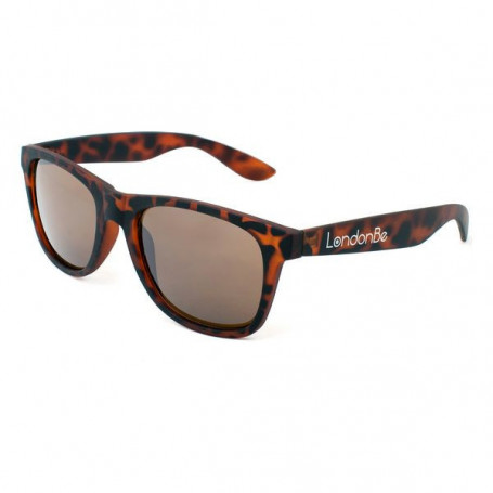 Lunettes de soleil Unisexe LondonBe LB799285111243 (ø 50 mm) 24,99 €