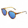 Lunettes de soleil Unisexe LondonBe LB7992851112440 (ø 52 mm) 24,99 €