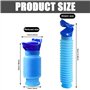750 ml