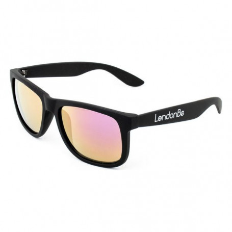 Lunettes de soleil Unisexe LondonBe LB799285111245 (ø 50 mm) 24,99 €