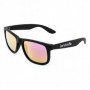 Lunettes de soleil Unisexe LondonBe LB799285111245 (ø 50 mm) 24,99 €