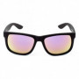 Lunettes de soleil Unisexe LondonBe LB799285111245 (ø 50 mm) 24,99 €