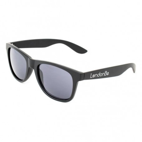 Lunettes de soleil Unisexe LondonBe LB799285111246 (ø 50 mm) 24,99 €