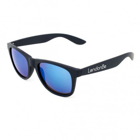 Lunettes de soleil Unisexe LondonBe LB799285111247 (ø 50 mm) 24,99 €