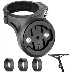 Aicharynic Support de vélo