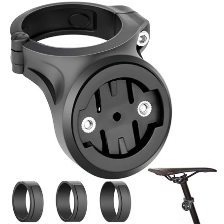Aicharynic Support de vélo
