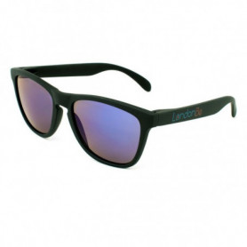 Lunettes de soleil Unisexe LondonBe LBUB400 (ø 50 mm) 24,99 €