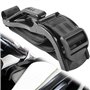Ceinture de grossesse pour voiture - Régulateur de ceinture de sécurité - Ceinture de grossesse pour les femmes enceintes - Conf