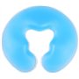 GBKDQQ Coussin spa en silicone