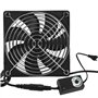 Ventilateur de boîtier 120 mm