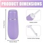bidet portable