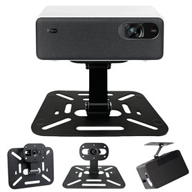 GBKDQQ Support universel pour projecteur