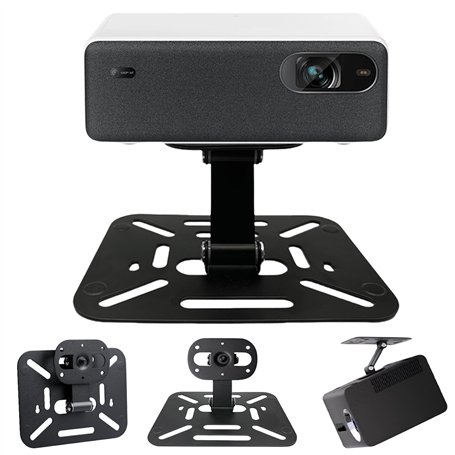 GBKDQQ Support universel pour projecteur