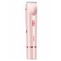 Rasoir Intime 2 En 1 Pour Femme