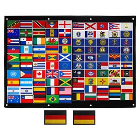 119 x 76