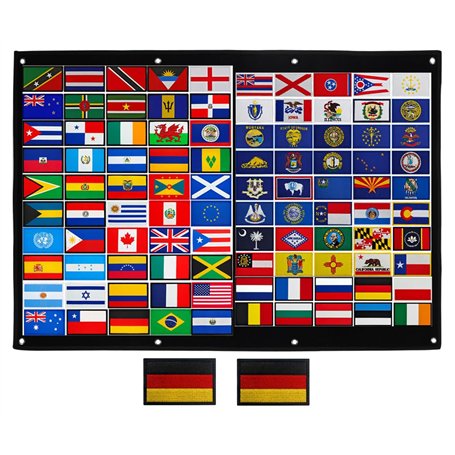 119 x 76