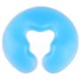 GBKDQQ Coussin spa en silicone