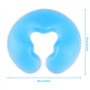coussin pour le visage