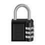 3-Digit Cadenas à Combinaison