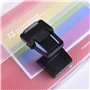 Trieur Extensible Petit Portable
