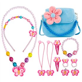 Filles Princesse Sacs à Main