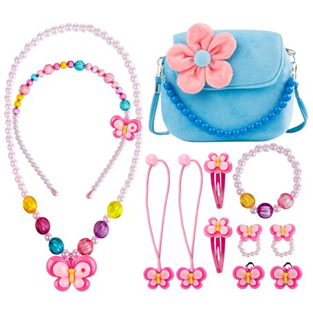 Filles Princesse Sacs à Main