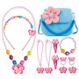Filles Princesse Sacs à Main