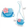 Comius Sharp Enfants Floral Sac à Main
