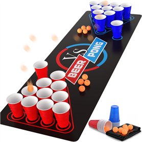Cieex Jeux à Boire