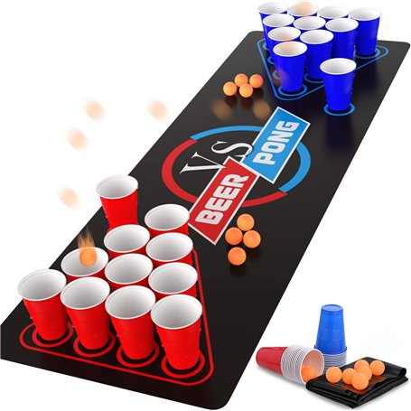 Cieex Jeux à Boire
