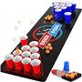 Cieex Jeux à Boire