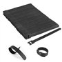 KATELUO Attache Cable