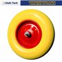 charge maximale 200 kg