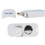 Elitech Mini USB Enregistreur de données de température, Haute Précision Capteur, 32000 points de Capacité d'enregistrement (RC-