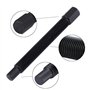 WiMas 13Pcs Universal Extracteur de Volant, Harmonic Balancer, d'extracteurs Balancier Harmonique