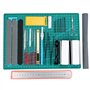 WiMas Gundam Modele Outils Fondamentaux Kit