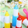 Cadeaux Anniversaire Enfants Invites pour Ga