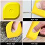 applicateur de contours