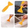 kit de grattoir pour cuisine