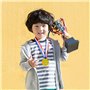 récompenses de compétitions Sportives p