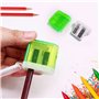 taille-crayon portable
