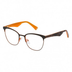 Monture de Lunettes Femme Police VPL417510SCB (ø 51 mm) 78,99 €