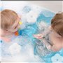 éponge absorbante pour Bain à remous