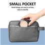 1 Sac de Lavage Bleu Cie