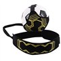 DEEDPF Ceinture d'entraînement de Football