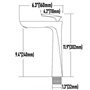 LK75239BHC