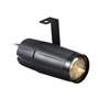 Lixada1 10 W LED Pinspot lumière