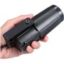 Lixada1 10 W LED Pinspot lumière, appareil d'éclairage pour la fête de Noël